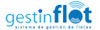 Gestinflot