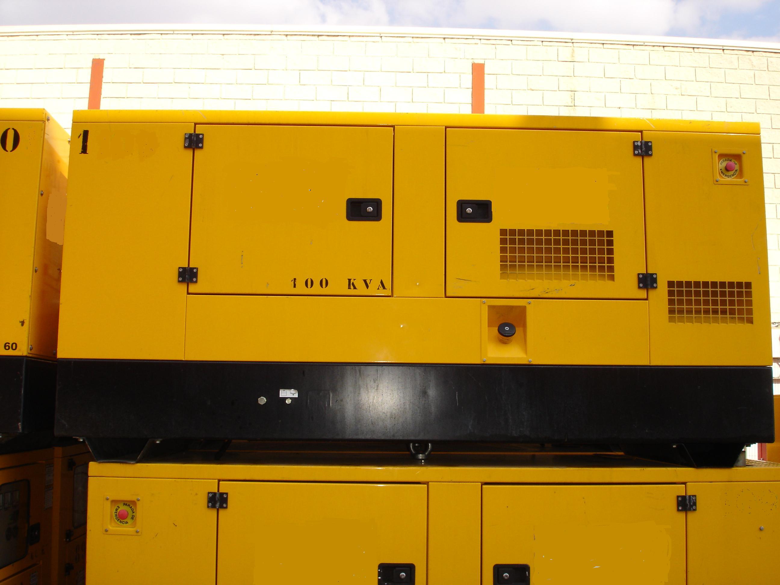 <Foto grupo generadores>